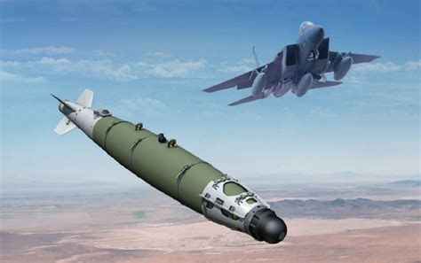 jdam bomben|Joint Direct Attack Munition JDAM